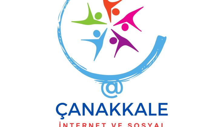 Çanakkale İnternet ve Sosyal Medya Basın Mensupları Derneği kuruldu