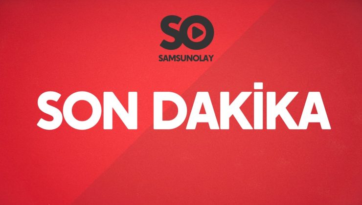 Atakum’da partilerin liste savaşı!