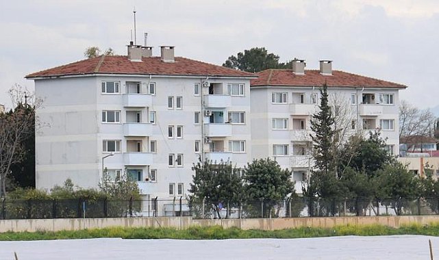 Çamaşır makinesine giren 3 yaşındaki çocuktan acı haber