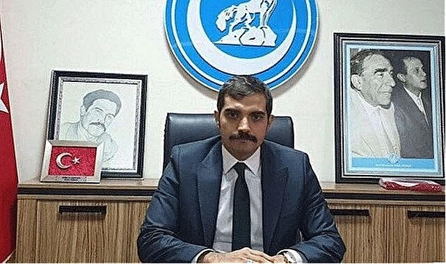 Sinan Ateş cinayeti iddianamesi Ağır Ceza Mahkemesi tarafından kabul edildi