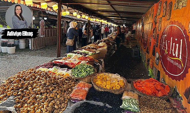 Gürsu’da Hatay Gaziantep Rüzgarı!